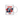 Coffee Mug Trump 2024