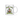 Coffee Mug Jolly Grinchmas - Christmas