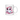 Coffee Mug Baddie Boo - Halloween